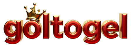 goltogel link