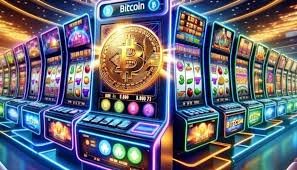 goltogel link App 