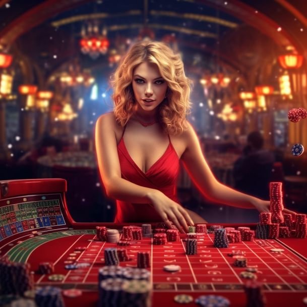 Fitur keamanan dan enkripsi dalam aplikasi goltogel link
