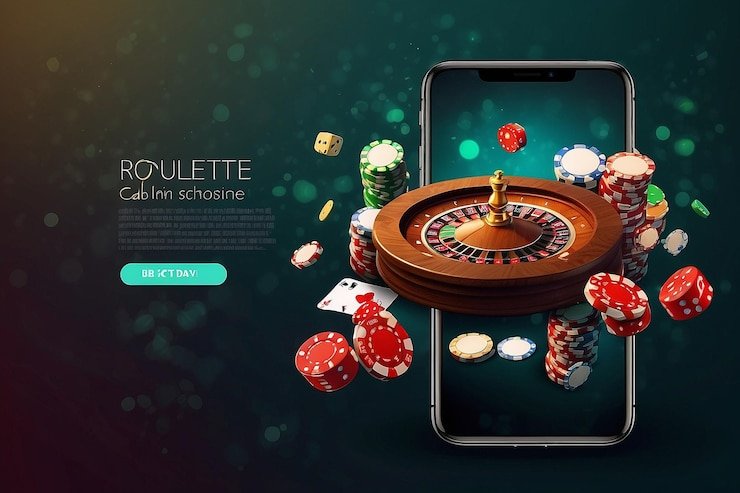 goltogel link featured game showcase