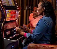 Detail simbol Buffalo King dan tabel pembayaran di goltogel link