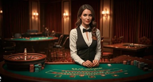 goltogel link featured game showcase goltogel link featured game showcase