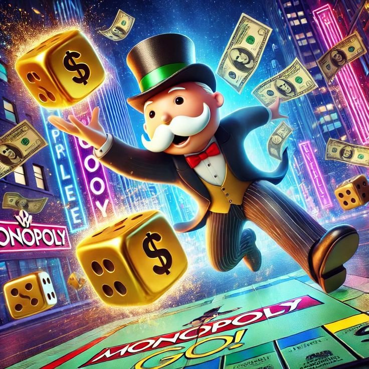 Studio kasino langsung goltogel link dengan dealer dan meja blackjack profesional