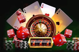 Antarmuka permainan Gonzo's Quest di goltogel link dengan gulungan slot dan tombol kontrol taruhan