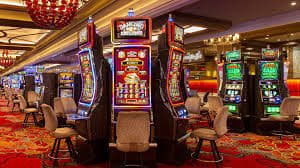 goltogel link featured game showcase goltogel link featured game showcase