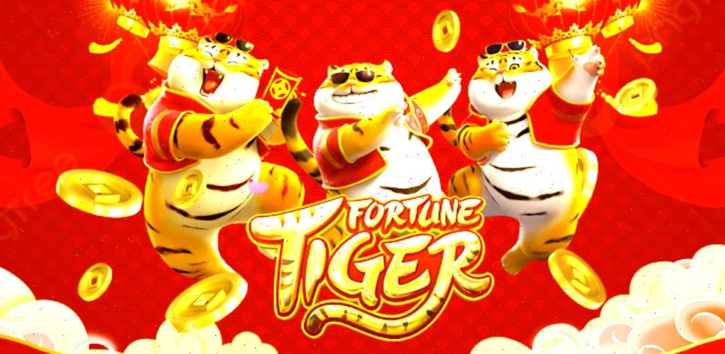 Detail fitur market clock dan bonus di Market Closing Time