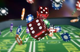 goltogel link featured game showcase goltogel link featured game showcase
