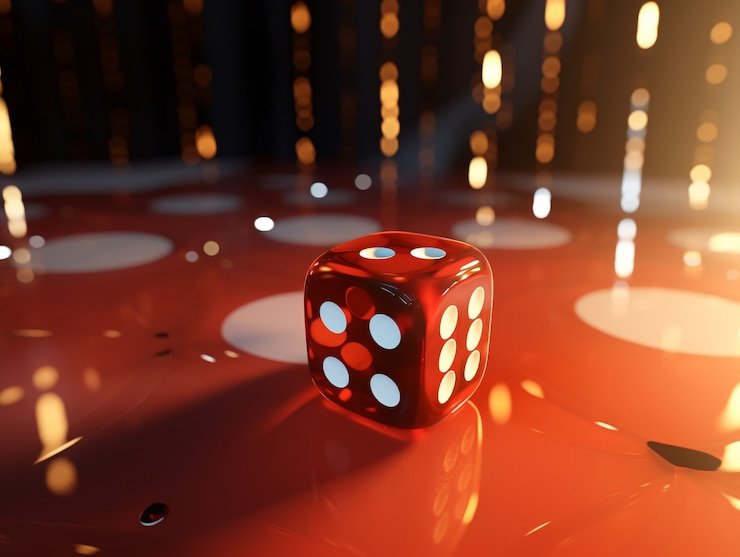 Jadwal MotoGP World Championship dan kalender balapan di goltogel link