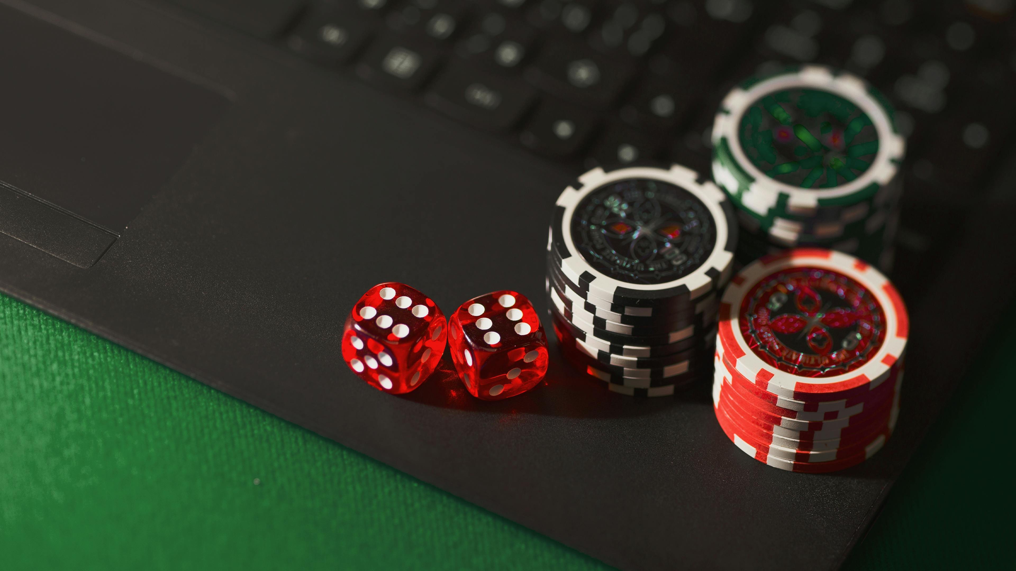 Koleksi permainan Red Tiger di goltogel link dengan berbagai tema dan grafis berkualitas tinggi