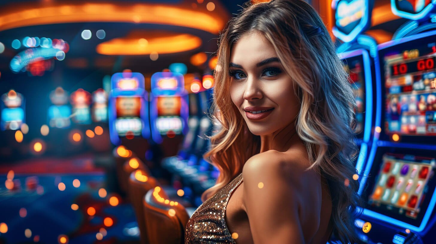 Fitur bonus dan putaran gratis dalam permainan Red Tiger di goltogel link